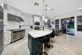 15 Benevolo Drive Drive - Photo 23