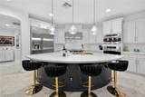 15 Benevolo Drive Drive - Photo 24