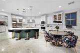 15 Benevolo Drive Drive - Photo 25