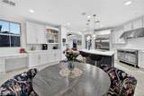 15 Benevolo Drive Drive - Photo 26