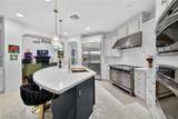 15 Benevolo Drive Drive - Photo 27