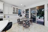 15 Benevolo Drive Drive - Photo 28