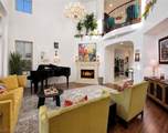 15 Benevolo Drive Drive - Photo 29
