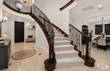 15 Benevolo Drive Drive - Photo 3