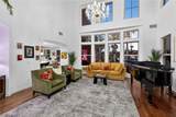 15 Benevolo Drive Drive - Photo 31