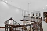 15 Benevolo Drive Drive - Photo 32