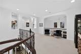 15 Benevolo Drive Drive - Photo 33