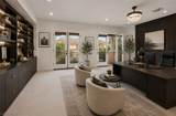 15 Benevolo Drive Drive - Photo 34