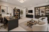 15 Benevolo Drive Drive - Photo 35