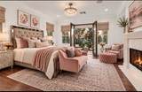 15 Benevolo Drive Drive - Photo 37