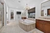 15 Benevolo Drive Drive - Photo 39