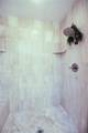 15 Benevolo Drive Drive - Photo 40
