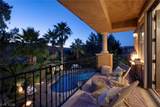 15 Benevolo Drive Drive - Photo 41