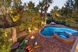 15 Benevolo Drive Drive - Photo 42