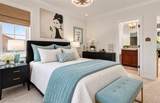15 Benevolo Drive Drive - Photo 43