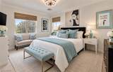 15 Benevolo Drive Drive - Photo 44