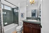 15 Benevolo Drive Drive - Photo 45
