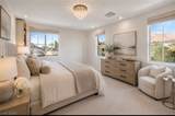 15 Benevolo Drive Drive - Photo 46