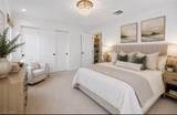 15 Benevolo Drive Drive - Photo 47