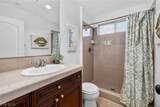 15 Benevolo Drive Drive - Photo 48