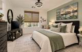15 Benevolo Drive Drive - Photo 49