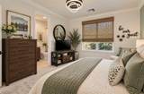 15 Benevolo Drive Drive - Photo 50