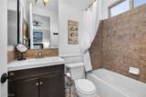 15 Benevolo Drive Drive - Photo 51