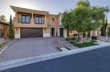 15 Benevolo Drive Drive - Photo 59