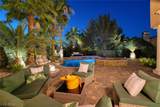 15 Benevolo Drive Drive - Photo 6