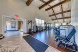 15 Benevolo Drive Drive - Photo 65