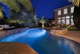 15 Benevolo Drive Drive - Photo 7