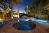 15 Benevolo Drive Drive - Photo 8
