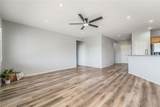 2593 Corvus Street - Photo 10