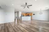 2593 Corvus Street - Photo 11