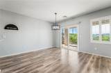 2593 Corvus Street - Photo 12