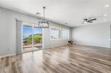 2593 Corvus Street - Photo 13