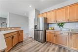2593 Corvus Street - Photo 14