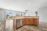 2593 Corvus Street - Photo 15