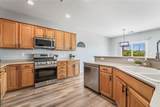 2593 Corvus Street - Photo 16