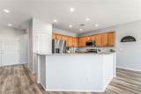 2593 Corvus Street - Photo 17