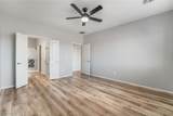 2593 Corvus Street - Photo 18