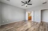 2593 Corvus Street - Photo 19