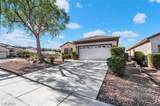 2593 Corvus Street - Photo 2