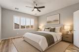 2593 Corvus Street - Photo 20