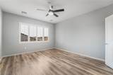 2593 Corvus Street - Photo 21