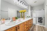 2593 Corvus Street - Photo 22