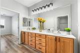 2593 Corvus Street - Photo 23