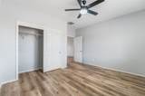 2593 Corvus Street - Photo 25