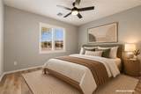 2593 Corvus Street - Photo 26