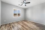 2593 Corvus Street - Photo 27